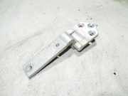 Heckklappescharnier links VW CADDY III Furgon (2KA, 2KH, 2CA, 2CH) 1.9 TDI 2K0827151C