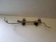 Schlauch Kühlung VW EOS (1F7, 1F8) 2.0 TFSI 06F145317E