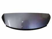 Heckklappenspoiler LEXUS NX (_Z1_) 300h AWD 7687178010