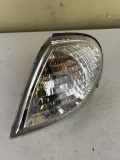 Blinker vorne links NISSAN ALMERA II Hatchback (N16) 1.8 26135BM41