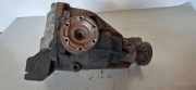 Differenzialgetriebe hinten BMW 7 (E65, E66, E67) 735 i, Li 7502965