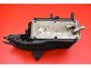 Ansaugkrümmer Skoda Octavia II Kombi (1Z) 03C129711AD