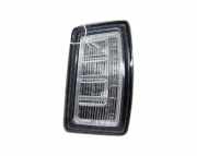 Rückfahrleuchte rechts Audi A1 Sportback (8XA) 8X0945096