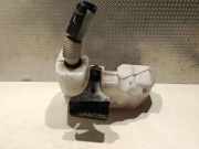 Behälter Scheibenwaschanlage Fiat Ducato Kasten (250)