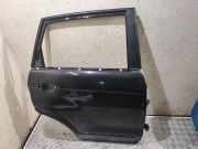 Tür hinten rechts CHEVROLET CAPTIVA (C100, C140) 2.0 D