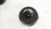 Türlautsprecher hinten links FORD FOCUS IV Turnier (HP) 1.0 EcoBoost JX7T18808CB