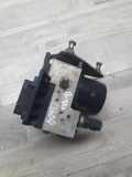 ABS Hydraulikblock MERCEDES-BENZ A (W168) A 160 CDI (168.007) 0265204412