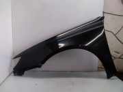 Kotflügel vorne links SUBARU LEGACY IV (BL) 2.0 R AWD