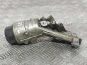 Ölfilterhalter JAGUAR XF (X260) 2.0 D G4D3-6714-C77A