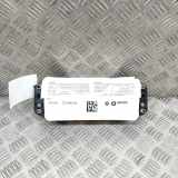 Armaturenbrett Airbag VW ID.3 (E11) Pro 10A880204F