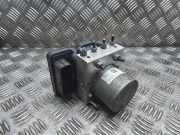 ABS Hydraulikblock PEUGEOT TRAVELLER 2.0 BlueHDi 180 0265956240 9821150280