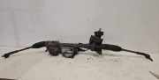 Lenksäule VW GOLF IV Variant (1J5) 1.9 SDI 0273010054 1K1909144M