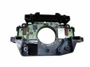 Lenkradpositionssensor VOLVO S60 I 2.4 Bifuel (CNG) 8666597