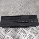 Navigationsanzeige BMW 3 (E36) 316 i 62138357653