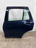 Tür hinten links BMW X5 (G05) xDrive M 50 d