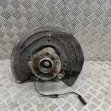 Radnaben vorne rechts BMW X3 (G01, F97) M Competition 8067436 8098971