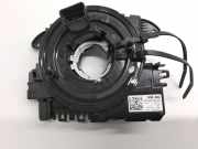 Sensorring für ABS Skoda Superb II (3T) 5K0953569AH