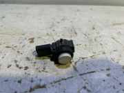 Parktronic BMW 3 (F30, F80) 320 i 9261587