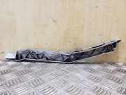 Stoßstangenhalter vorne links CITROËN C4 Picasso II 2.0 BlueHDi 150 9656671080