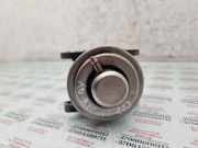 AGR-Ventil VW TOURAN (1T1, 1T2) 2.0 TDI 16V 038131501AF