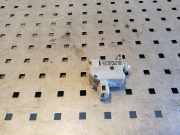 Tankdeckelschloss VW Polo IV (9N, 9A) 6Q6810773C