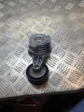 Riemenspanner BMW 3 (E90) 325 i f23681004 11287530314
