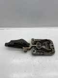 Getriebelager FORD FOCUS III Turnier 1.0 EcoBoost 326G09