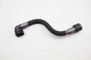 Schlauch Kühlung BMW X1 (U11) BMW X1 (U11) sDrive 18 i 5A0C5A8