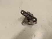 Türscharnier vorne links Mercedes-Benz CLS (C219)