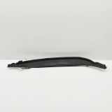 Kunststoff Kotflügel vorne links AUDI Q4 SUV (F4B) 45 e-tron 89A821111