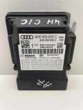 Airbag-Steuergerät AUDI A7 Sportback (4GA, 4GF) 3.0 TDI quattro 4H0959655C