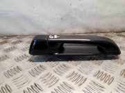 Türgriff rechts hinten Jeep Grand Cherokee III (WH, WK) 5HS56AXRAI