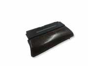 Aschenbecher AUDI A4 Avant (8D5, B5) 1.9 TDI 8D0857951J
