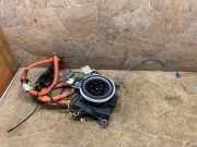 Battery Charging Cable BMW 3 (F30, F80) 330 e 6824111