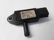 MAP-Sensor RENAULT MASTER II Furgon (FD) 2.5 dCi 100 (FD0U, FD0V) 8200741147 H8200741321
