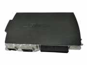 Audio-Verstärker Audi Q3 (8U) 8X0035223C