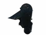 Timing Belt Protection Cover VW GOLF VI Cabrio (517) 1.6 TDI 03L109107D