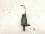 Scheibenwaschdüse Mercedes-Benz V-Klasse (638/2) 0008603326