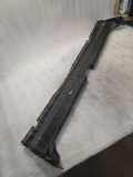 Kofferraumverkleidung BMW 5 (E34) 518 i 8126559