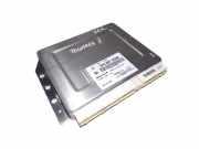 Steuergerät VW TOUAREG (7P5) 4.2 V8 TDI 7P0907553N