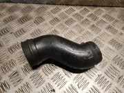 Luftansaugrohr MERCEDES-BENZ M (W164) ML 320 CDI 4-matic (164.122) a1645051861 1645051861