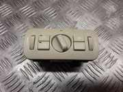 Schalter für Licht Volvo S80 I (184) 30739419