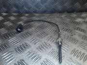 Abgastemperatursensor VOLVO XC70 II D5 AWD 30713739A 6G9N12B591FA