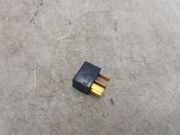 Relais Mitsubishi Outlander II (CWW) AVC31212