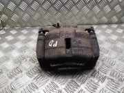 Bremssattel rechts vorne Nissan Qashqai (J10)