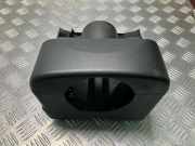 Lenkmechanismus Verkleidung LAND ROVER RANGE ROVER SPORT (L320) 3.0 D 4x4 AH223K512BCW