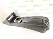 Armlehne MERCEDES-BENZ E (W212) E 200 CDI / BlueTEC (212.005, 212.006) 2126800298 2126800450