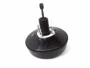 Bremskraftverstärker Opel Vivaro B Kasten (X82) 472101336R