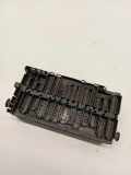 Sicherungskasten VW TRANSPORTER IV Furgon (70XA) 2.8 VR6 357937039
