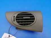 Frischluftgrill MG MG ZT- T 2.0 CDTi JBD100900